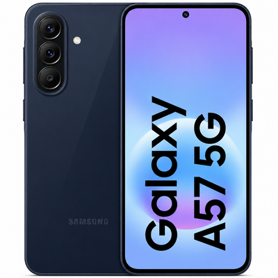 Samsung Galaxy A57 5G | Brand New