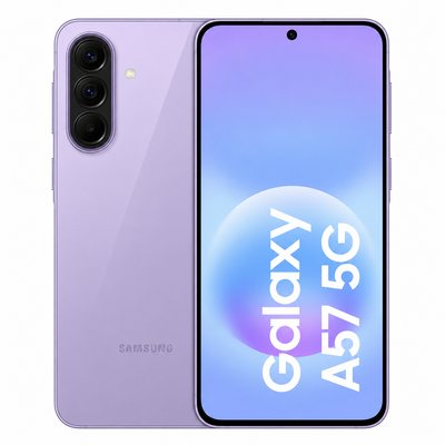 Samsung Galaxy A57 5G | Brand New