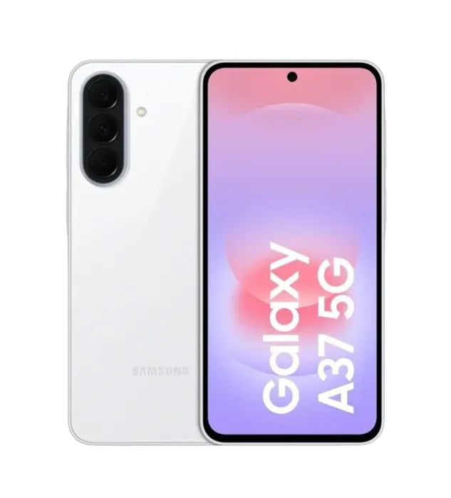 Samsung Galaxy A37 5G | Brand New