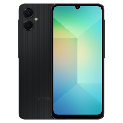Samsung Galaxy A06 | Brand New