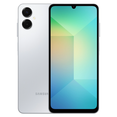 Samsung Galaxy A06 | Brand New