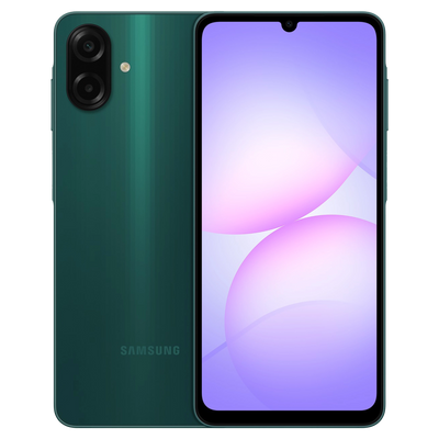 Samsung Galaxy A07 | Brand New