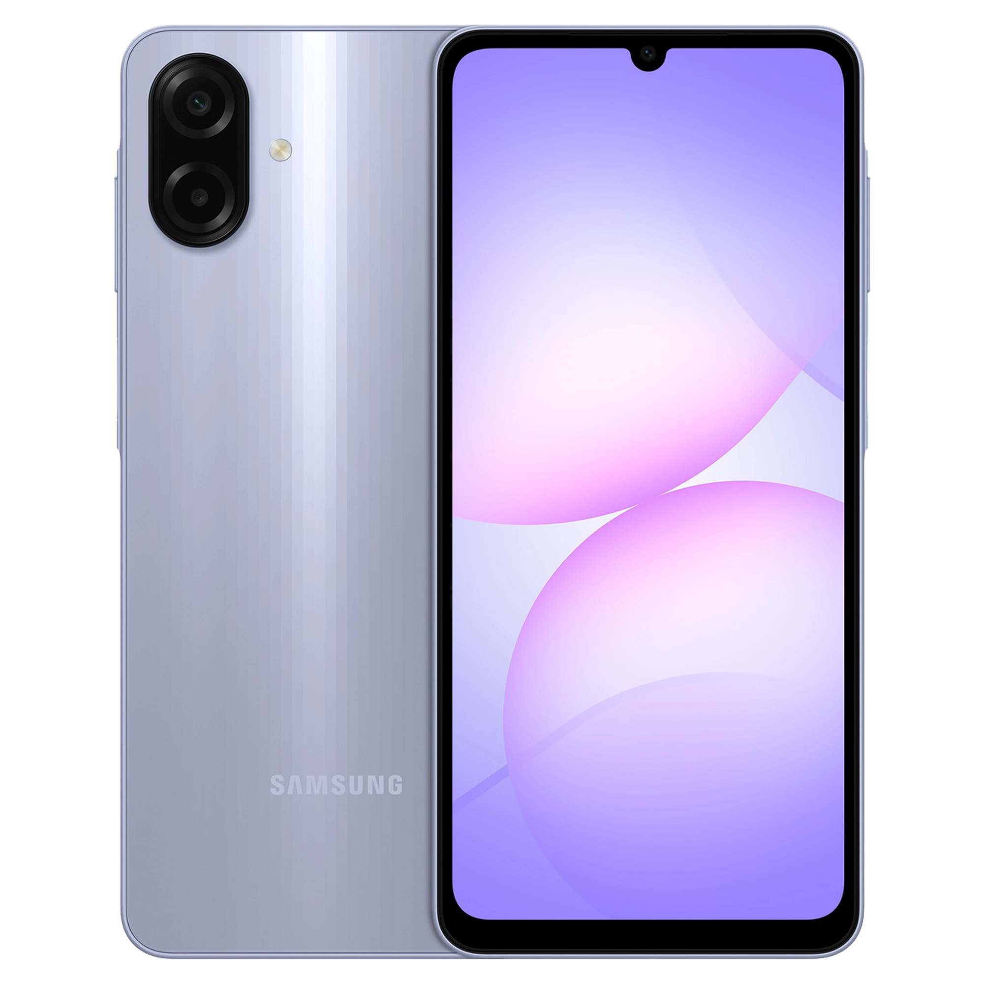 Samsung Galaxy A07 | Brand New
