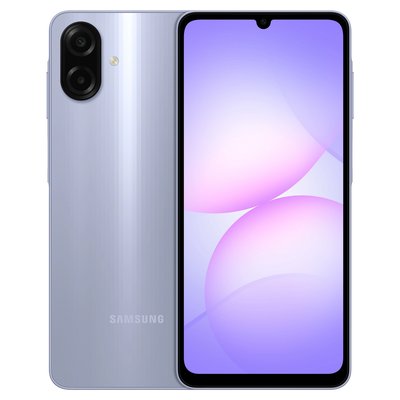 Samsung Galaxy A07 | Brand New