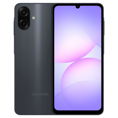 Samsung Galaxy A07 | Brand New