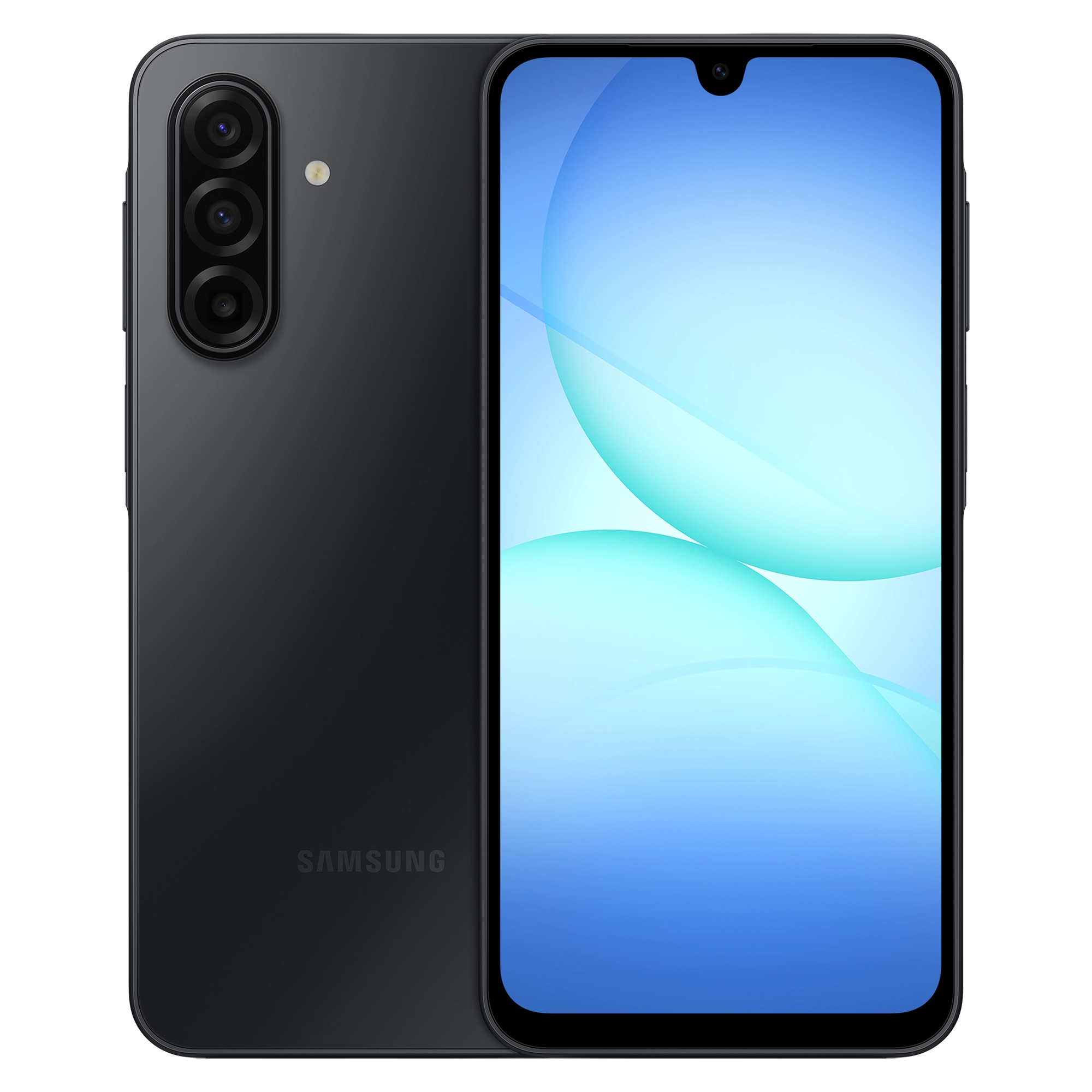 Samsung Galaxy A17 | Brand New