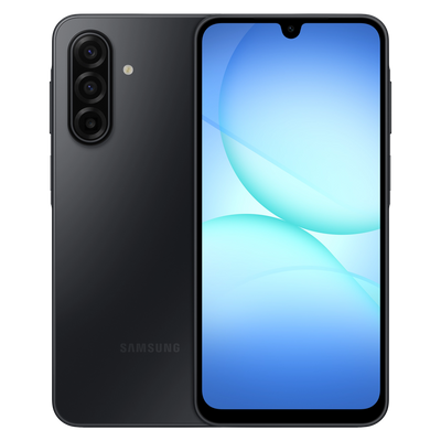 Samsung Galaxy A17 | Brand New