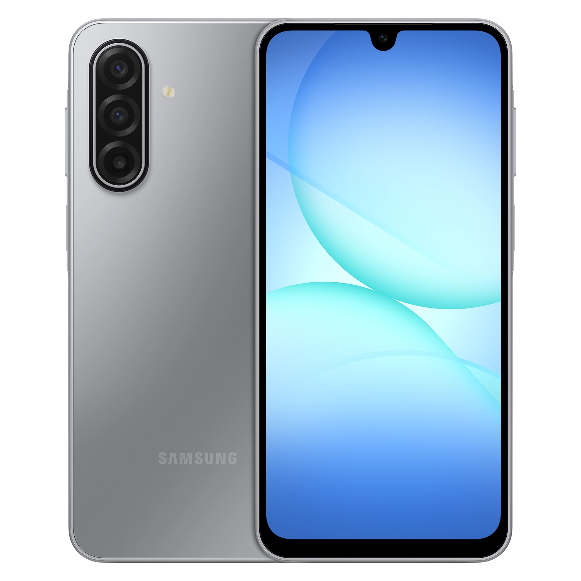 Samsung Galaxy A17 | Brand New