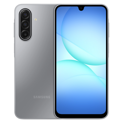 Samsung Galaxy A17 | Brand New