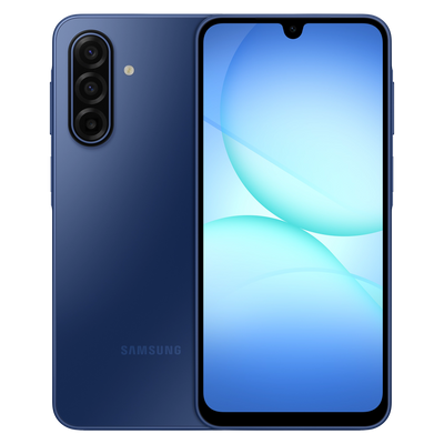 Samsung Galaxy A17 | Brand New