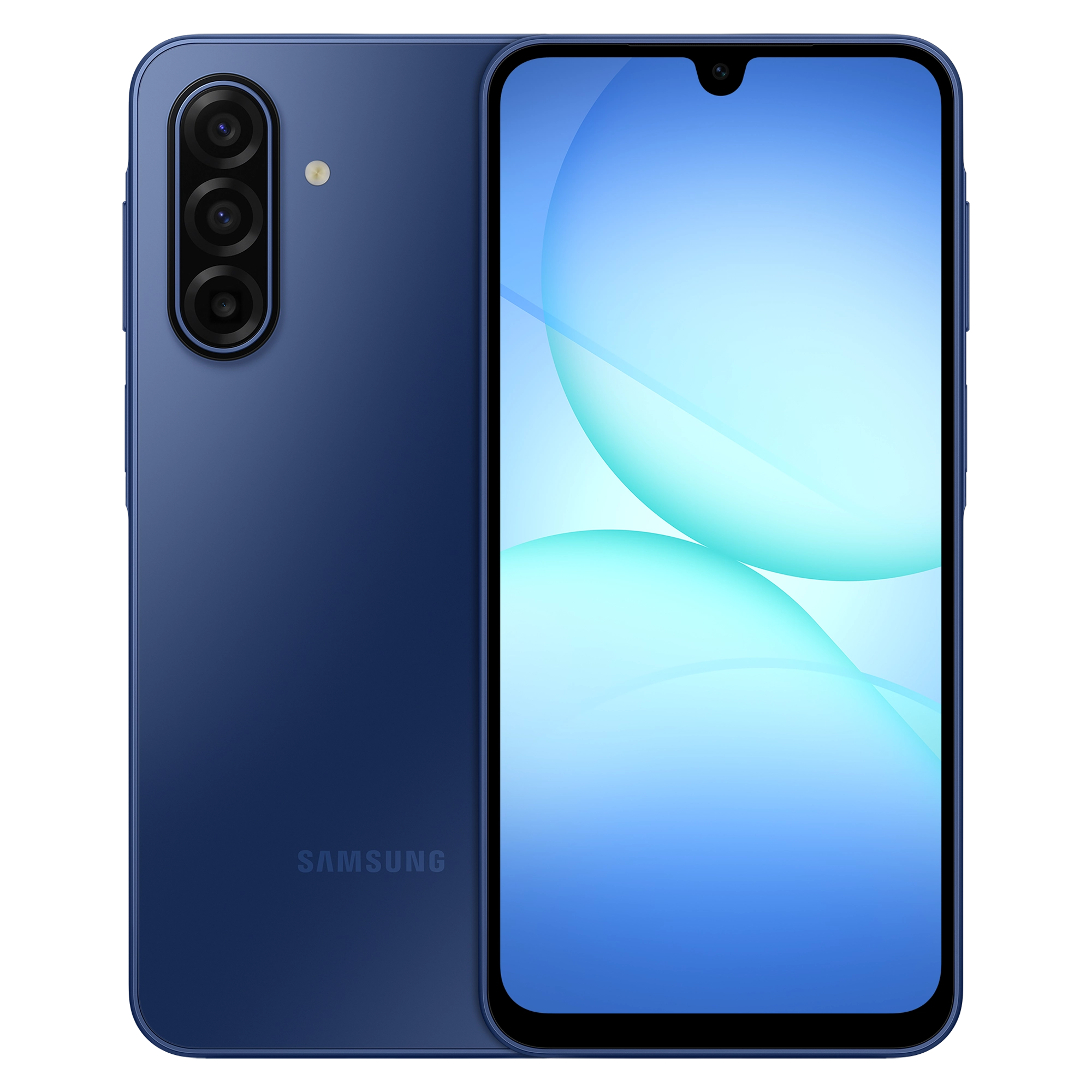 Samsung Galaxy A17 | Brand New