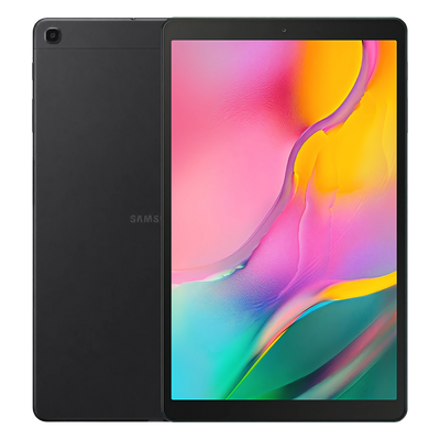 Galaxy Tab T515 | Opened Never Used