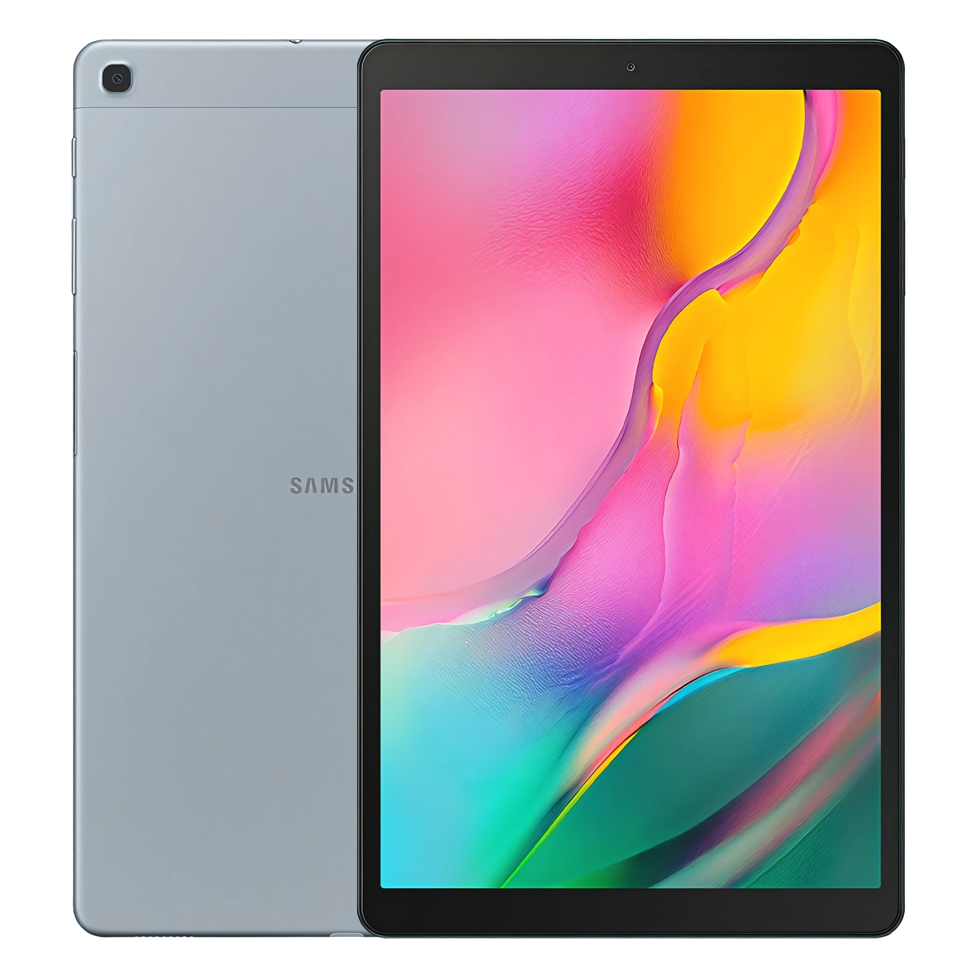 Galaxy Tab T515 | Opened Never Used