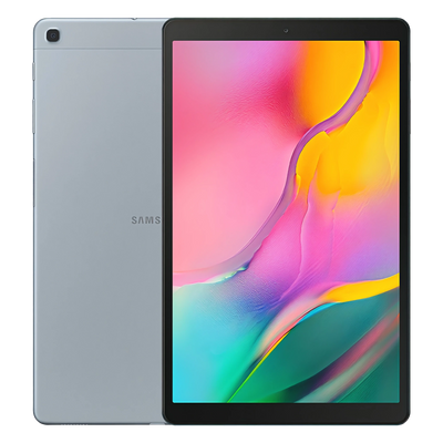 Galaxy Tab T515 | Opened Never Used