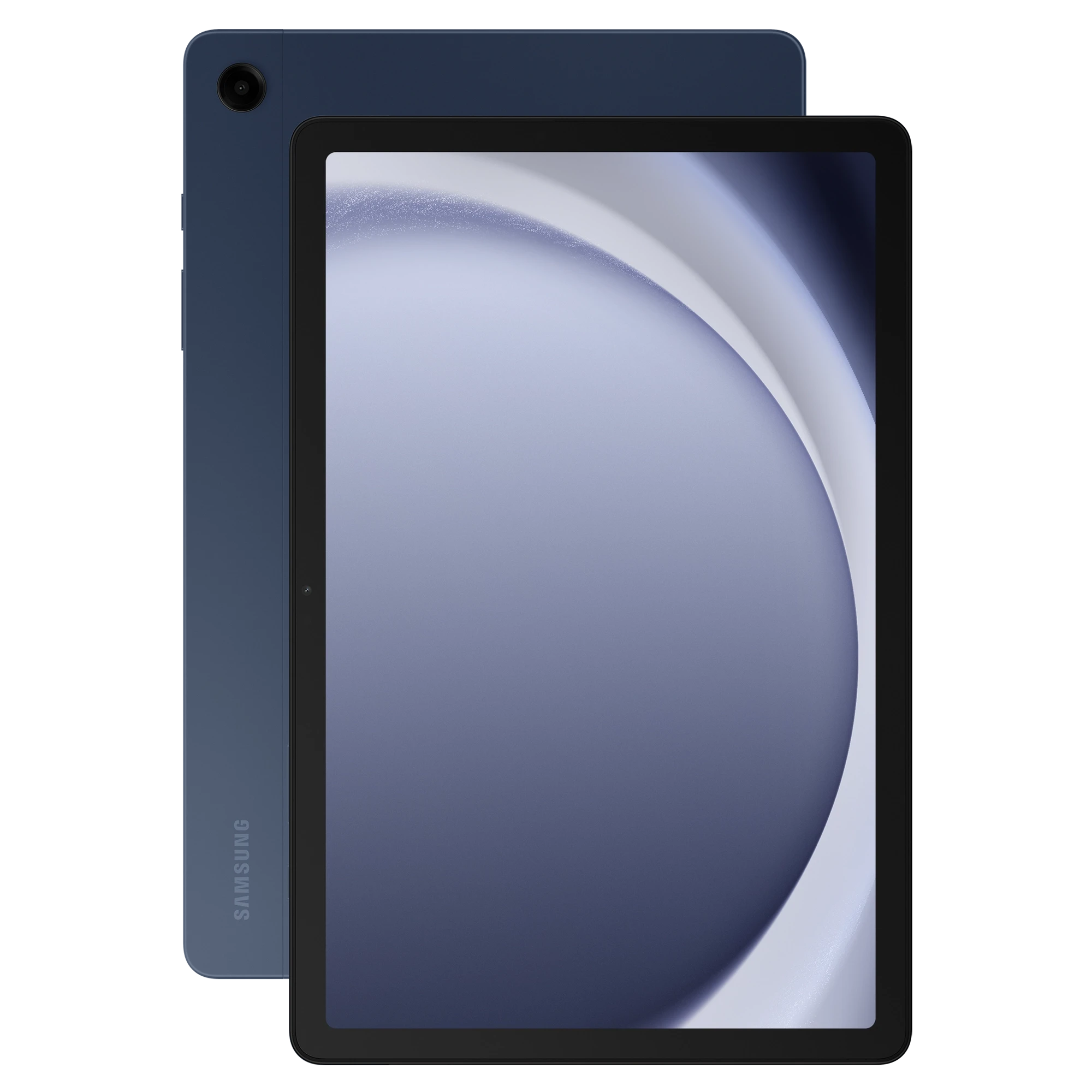 Galaxy Tab A9+ | Opened Never Used