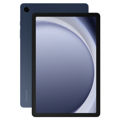 Galaxy Tab A9+ | Brand New