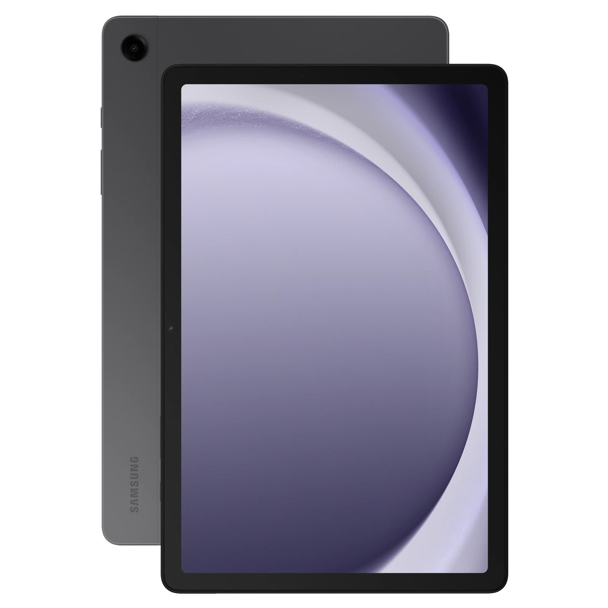 Galaxy Tab A9+ | Opened Never Used