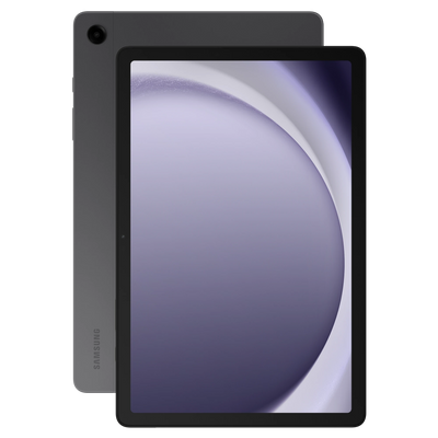Galaxy Tab A9+ | Opened Never Used