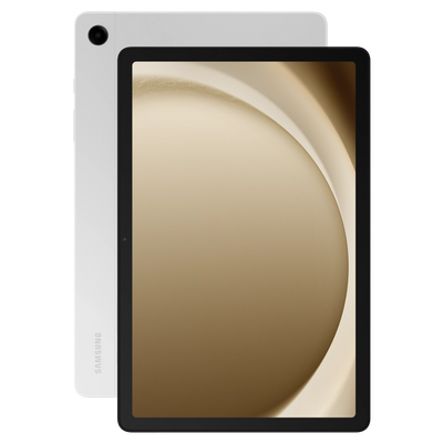 Galaxy Tab A9+ | Opened Never Used