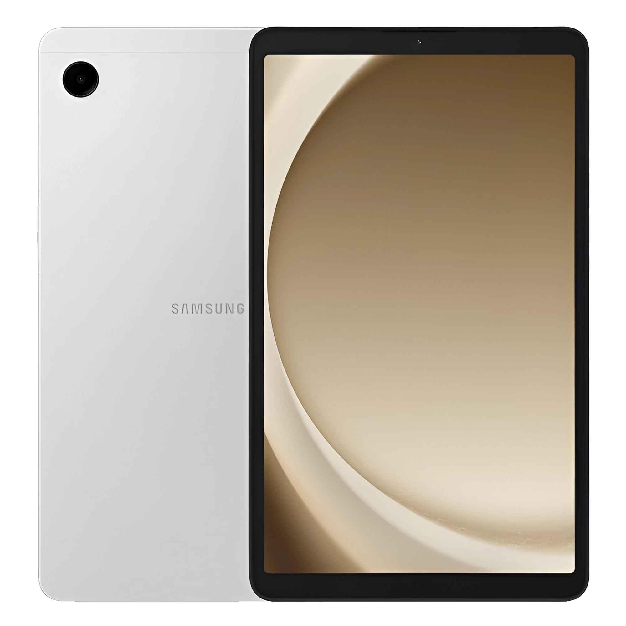 Galaxy Tab A9 | Brand New