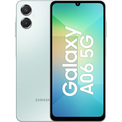 Samsung Galaxy A06 5G 64GB | Brand New