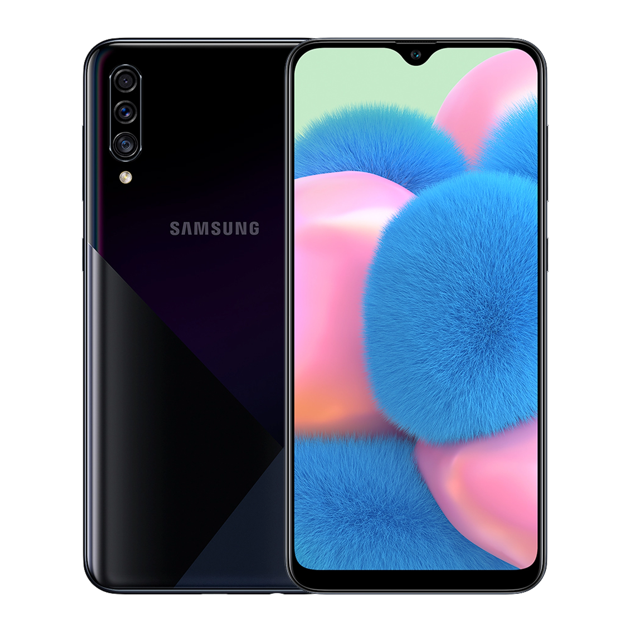 Samsung Galaxy A30s | Opened Never Used