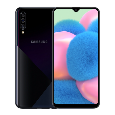 Samsung Galaxy A30s | Opened Never Used
