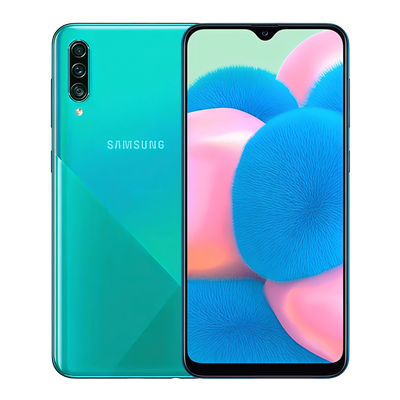 Samsung Galaxy A30s | Opened Never Used