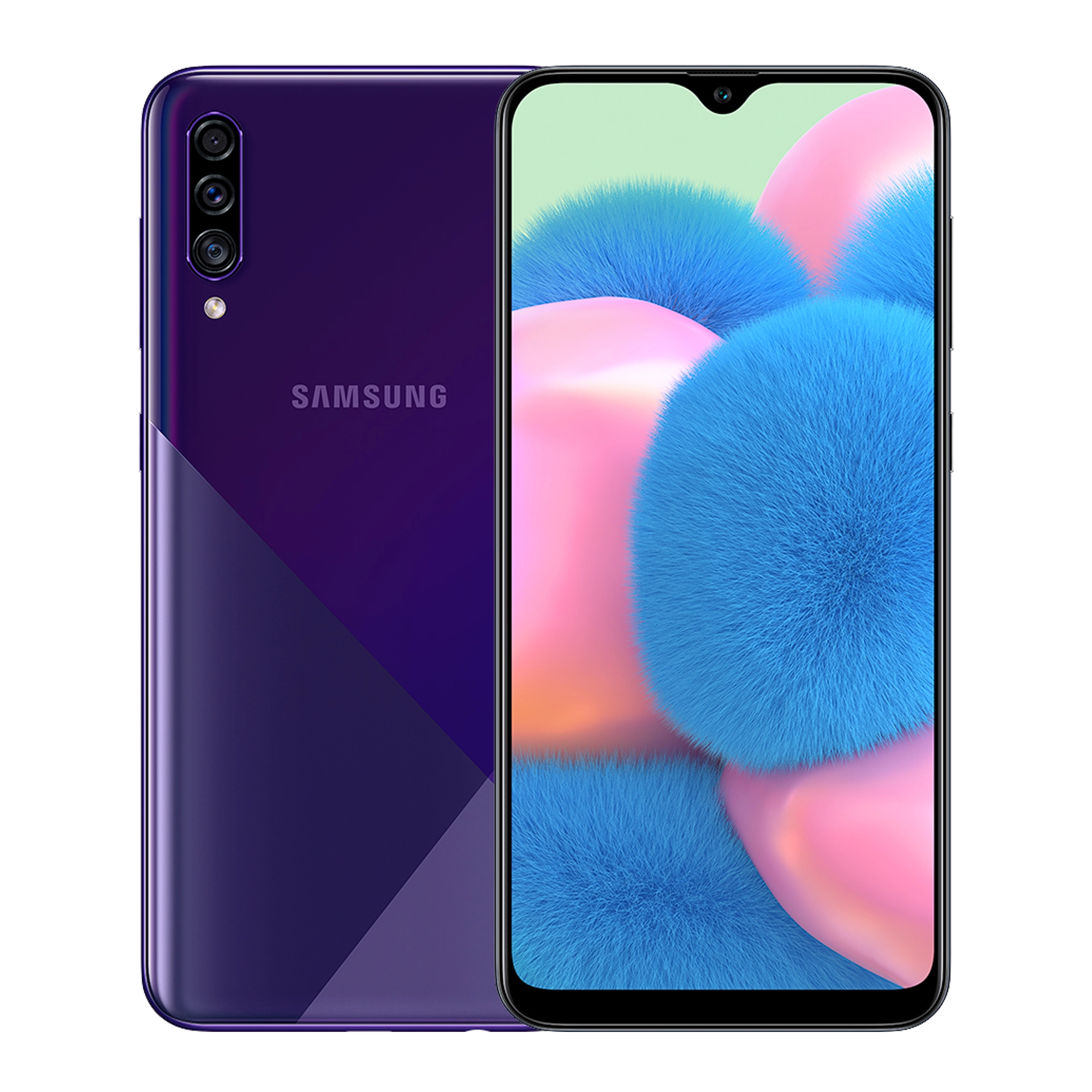 Samsung Galaxy A30s | Opened Never Used