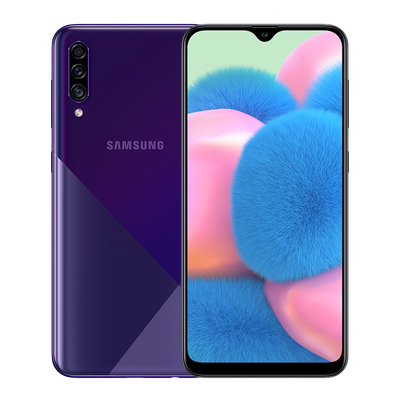 Samsung Galaxy A30s | Opened Never Used