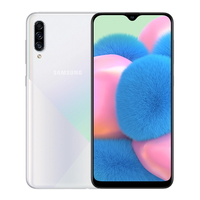 Samsung Galaxy A30s | Opened Never Used