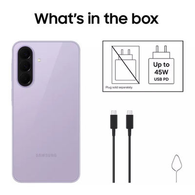 Samsung Galaxy A37 | Brand New