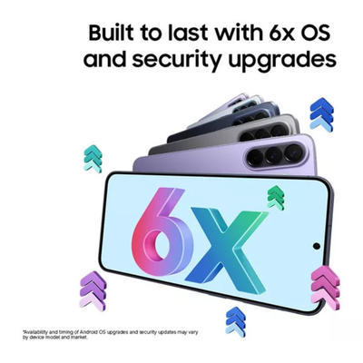 Samsung Galaxy A37 | Brand New