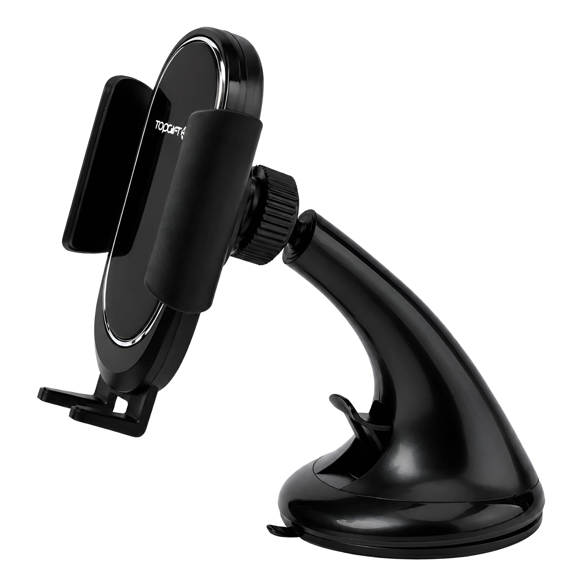 WYELOCK Dashboard Suction Cup Holder