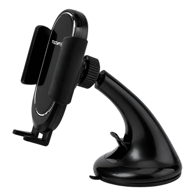 WYELOCK Dashboard Suction Cup Holder