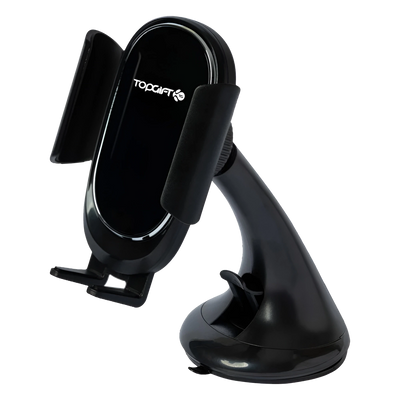 WYELOCK Dashboard Suction Cup Holder