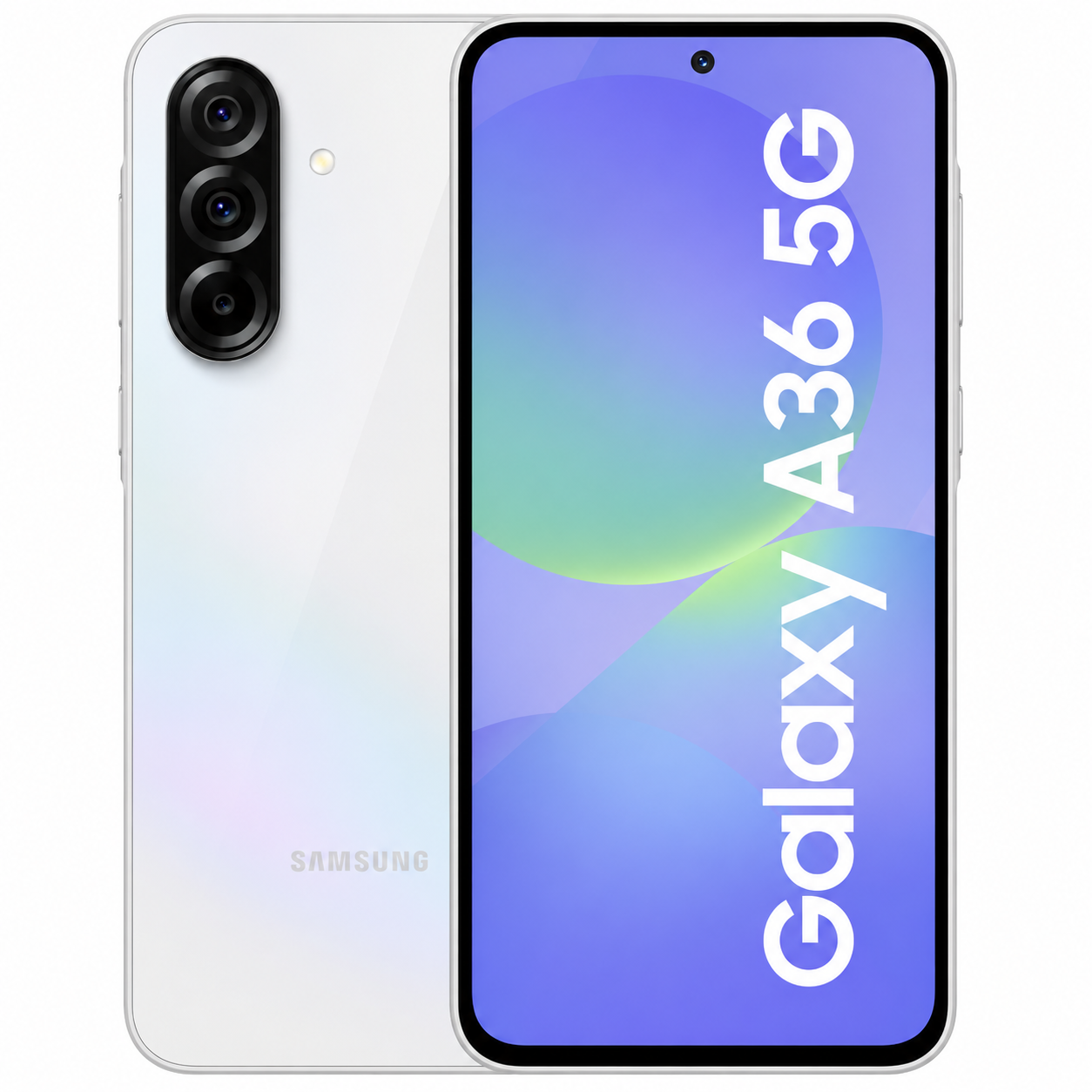 Samsung Galaxy A36 5G | Brand New