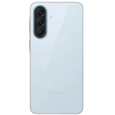 Samsung Galaxy A57 | Brand New