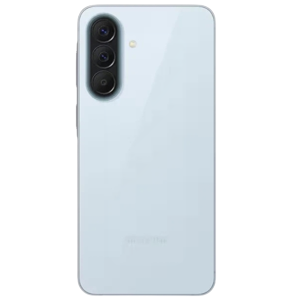 Samsung Galaxy A57 | Brand New