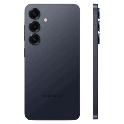 Samsung Galaxy S25 | Brand New