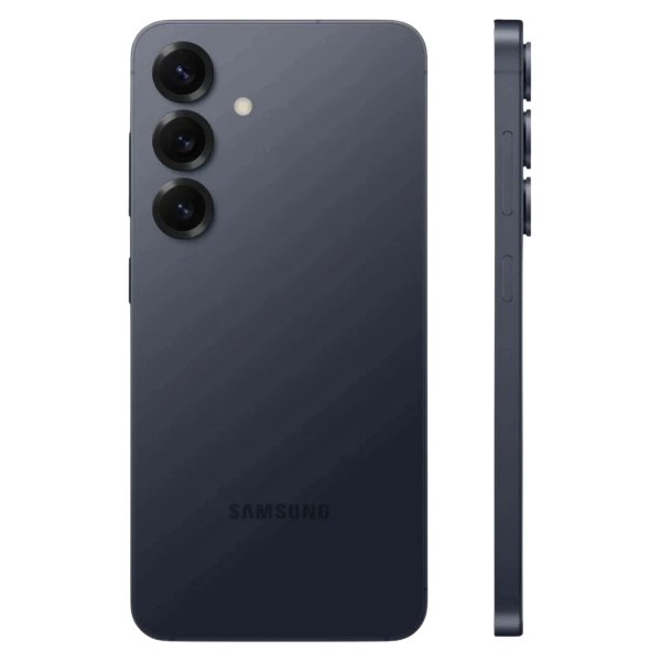 Samsung Galaxy S25 | Brand New