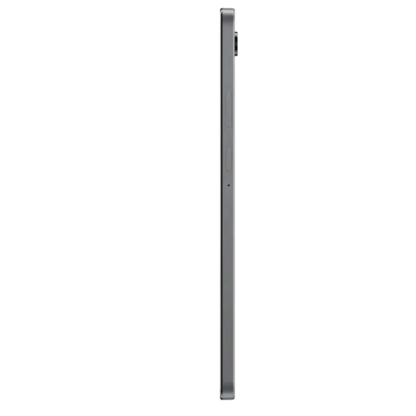 Galaxy Tab A11 5G | Brand New