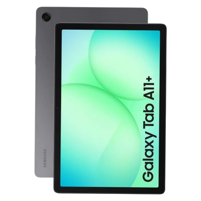 Galaxy Tab A11 Plus | Brand New