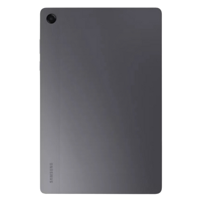 Galaxy Tab A11 Plus | Brand New