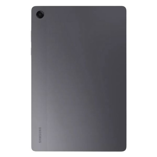 Galaxy Tab A11 Plus | Brand New