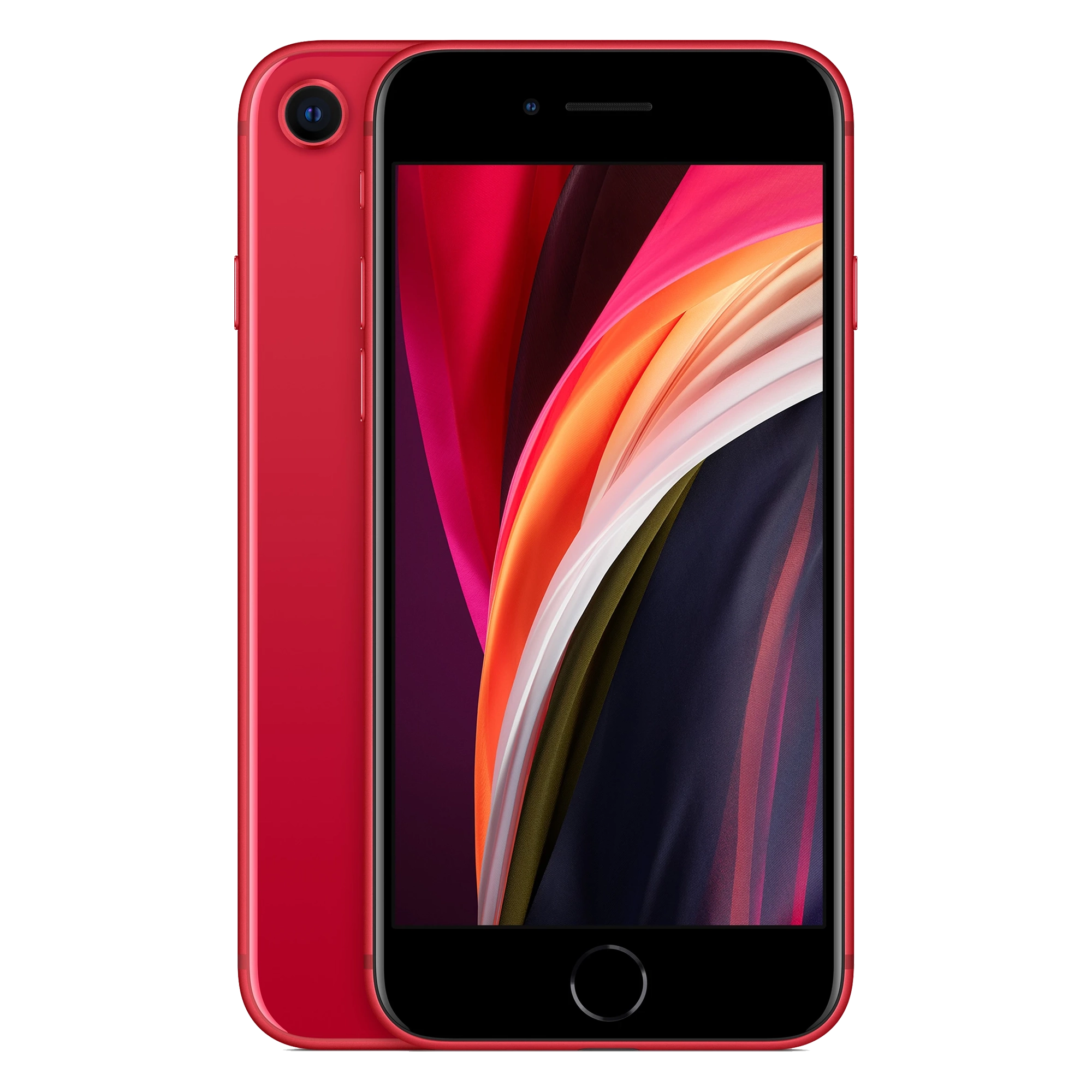 iPhone SE 2020 | Opened Never Used