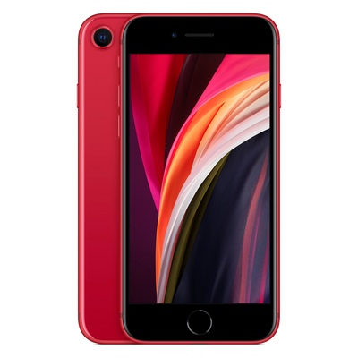 iPhone SE 2020 | Opened Never Used