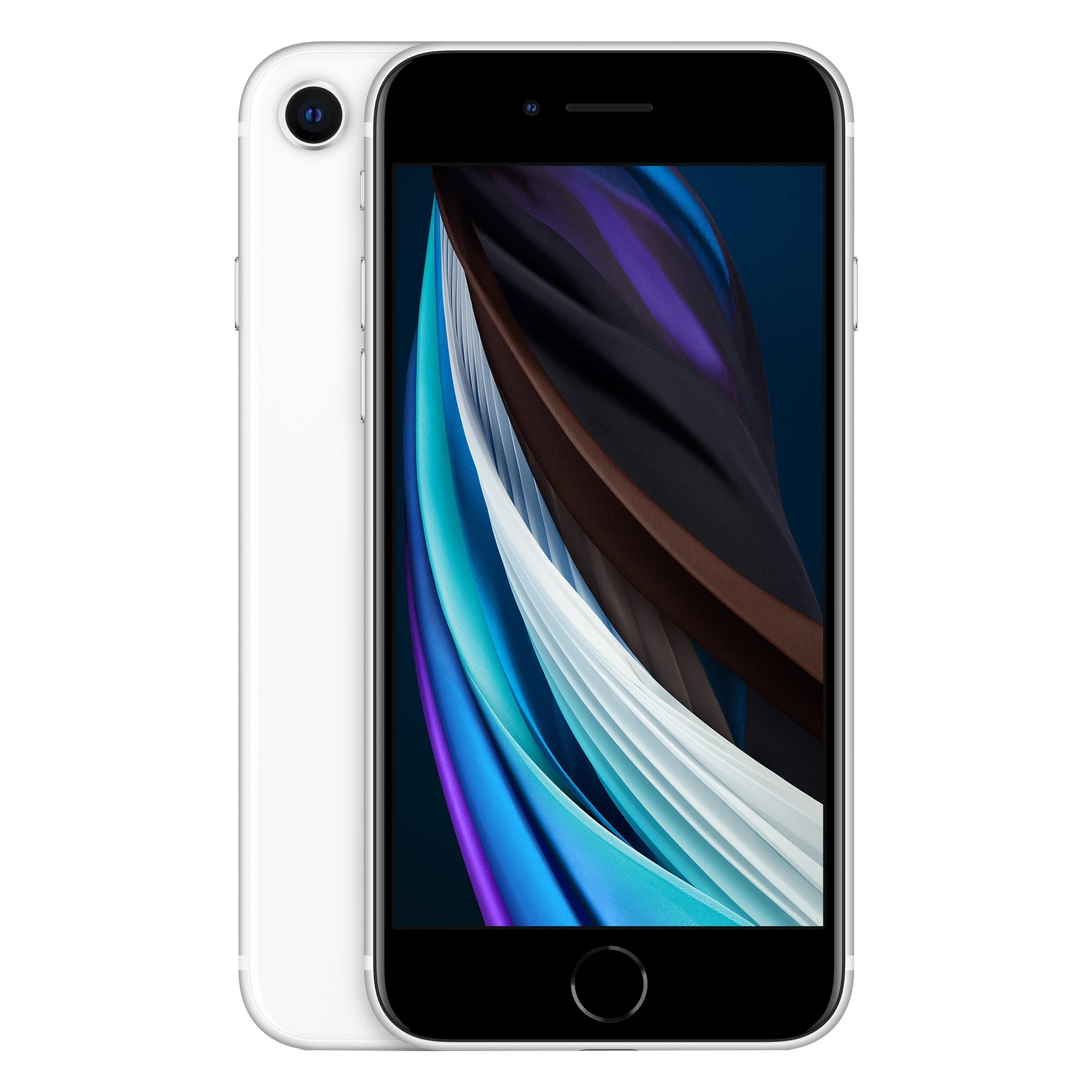 iPhone SE 2020 | Opened Never Used