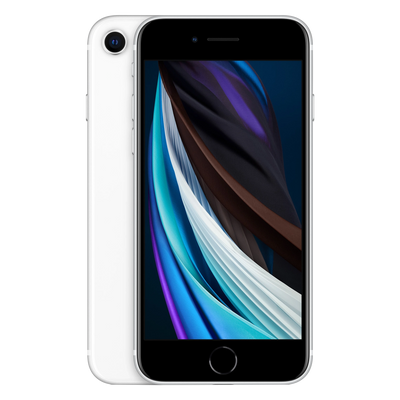 iPhone SE 2020 | Opened Never Used