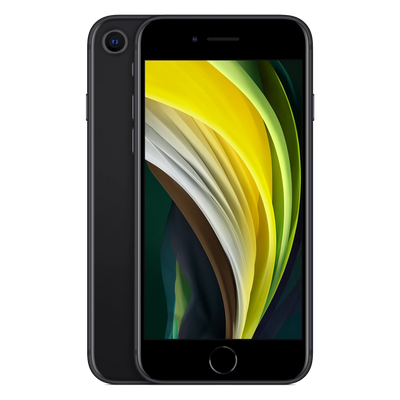 iPhone SE 2020 | Opened Never Used